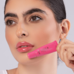 ⁦كالا ميك اب مجموعة الشفاه سويت ليبس - قطعتان⁩ - الصورة ⁦2⁩