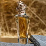 ⁦عطر ماهر من لطافة - او دو برفيوم⁩ - الصورة ⁦2⁩