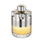 عطر ونتيد من ازارو للرجال - او دي تواليت