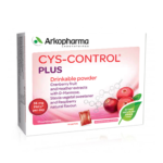 اركوفارما سيس كونترول بلس - 14 كيس