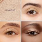 ⁦لورا مارسيه قلم ايشادو كافيار ستك⁩ - الصورة ⁦3⁩