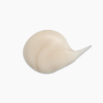 ⁦كيفن مورفي بلسم الشعر هايدريت مي رينس - 250مل⁩ - الصورة ⁦2⁩