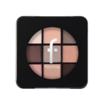 ⁦فلورمار مجموعة ظلال العيون⁩ - الصورة ⁦2⁩