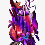 ⁦موغلر الين هايبرسنس للنساء - او دو برفيوم⁩ - الصورة ⁦2⁩