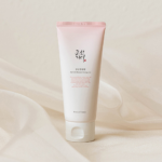 ⁦جل مقشر بزهرة المشمش من بيوتي اوف جوسون - 100مل⁩ - الصورة ⁦2⁩