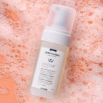 ⁦ايزيس فارما غسول جليكو رغوي لتفتيح البشرة - 100مل⁩ - الصورة ⁦3⁩