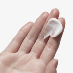 ⁦كريم الترطيب ألترا فيشال من كيلز⁩ - الصورة ⁦3⁩