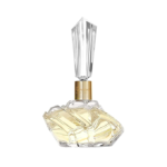 عطر فورايفر من ماريا كاري للنساء - او دي بارفيوم