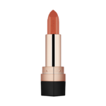 ⁦توب فيس احمر شفاه روج انستايل كريمي - 016⁩ - الصورة ⁦2⁩