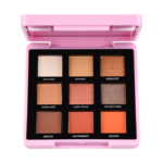 توب فيس مجموعة ظلال العيون مايسترو اكاديمي بار - سفاري ستوريس