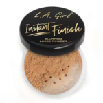 ال اي قيرل بودرة حرة لوس باودر إنستانت فنش