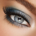 ⁦ماسكرا ألترا تيك + فوليوم أند كيرل من كيكو⁩ - الصورة ⁦4⁩