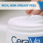 ⁦سيرافي كريم ترطيب البشرة - 454 جم⁩ - الصورة ⁦3⁩