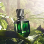 ⁦روبرتو كافالي بارادايس فوند للرجال - اي دي تواليت⁩ - الصورة ⁦2⁩