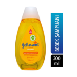 ⁦شامبو للأطفال لا دموع بعد اليوم من جونسون - 200 مل⁩ - الصورة ⁦3⁩