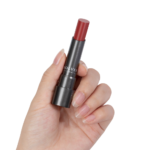 ⁦بولفر أحمر شفاه روج كريمي لامع ليب كولور⁩ - الصورة ⁦2⁩