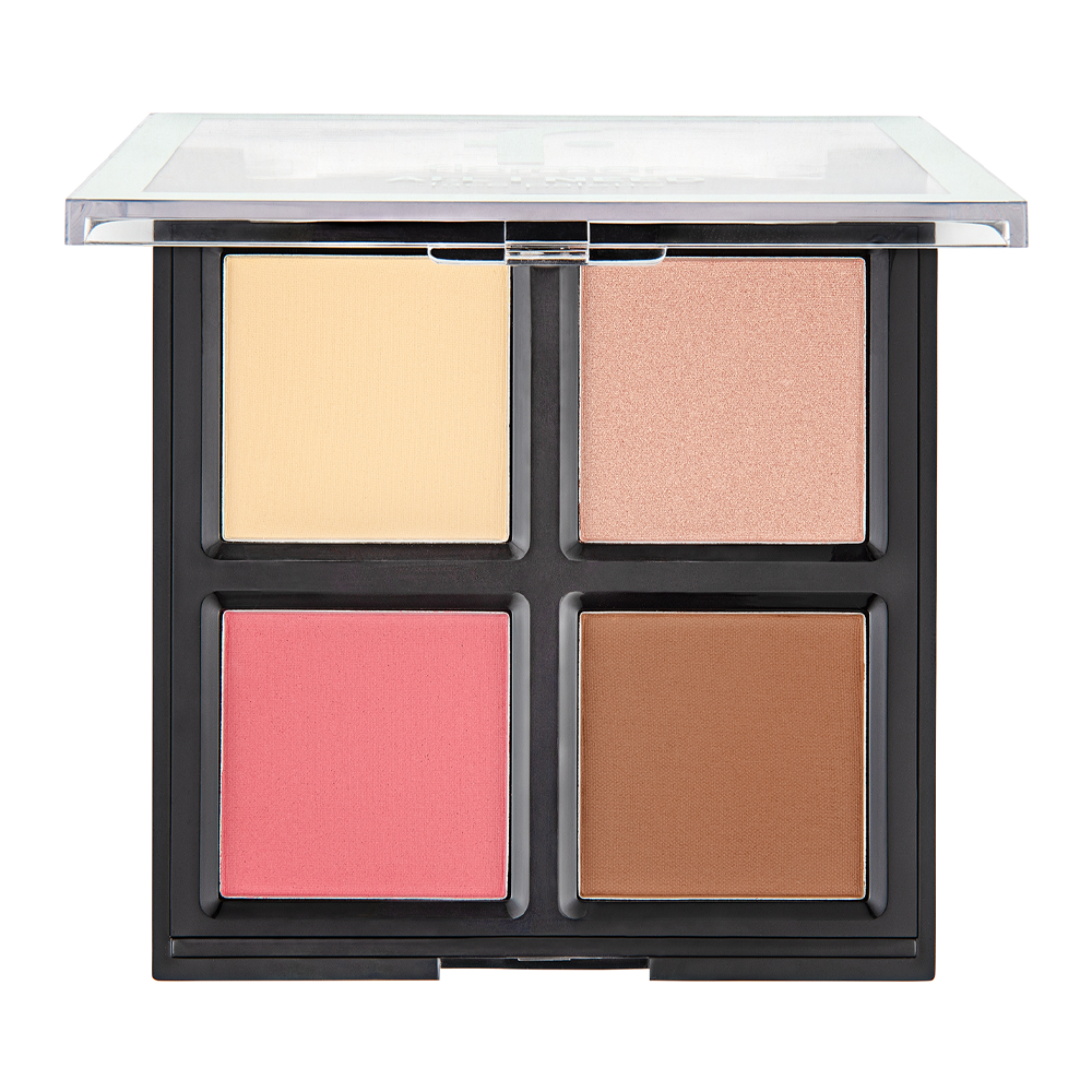 85578409_1728286783_8c72ba5c3d7e1a6a740a25b5ef829481 فلورمار مجموعة الوجه أول أي نيد - الصورة 1