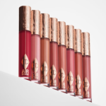 ⁦شارلوت تلبوري احمر شفاه ايربراش فلوليس⁩ - الصورة ⁦3⁩