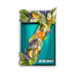 ⁦كريستيانو رونالدو عطر سي ار 7 أوريجنز للرجال - او دو تواليت⁩ - الصورة ⁦2⁩