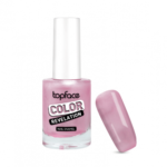 ⁦توب فيس طلاء اظافر كولور رفليشين -047⁩ - الصورة ⁦3⁩