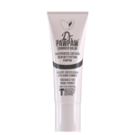 دكتور باوباو مرطب لامع - 10مل