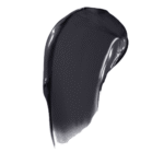 ⁦قناع الطين النقي ديتوكس ماسك من لوريال باريس - 50 مل⁩ - الصورة ⁦2⁩