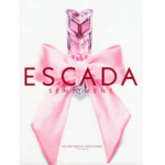 ⁦عطر سنتمنت من اسكادا للنساء - او دو تواليت⁩ - الصورة ⁦3⁩