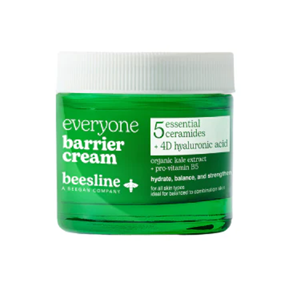 85689009_1716274350_fdffa6a617c338d56fd6eb9c34c4615e كريم حماية البشرة ايفريون باريير من بيزلين - 50ج - الصورة 1