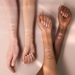 ⁦كاتريس سوفت جلام فلتر سائل⁩ - الصورة ⁦3⁩