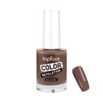 ⁦توب فيس طلاء اظافر كولور رفليشين -073⁩ - الصورة ⁦3⁩