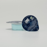 ⁦ون غسول الفم بالكبسولات المتطورة بنكهة النعناع - 20 كبسولة x15مل⁩ - الصورة ⁦3⁩