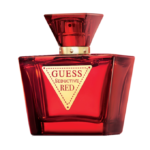 جيس سيدكتيف رد للنساء - او دي تواليت