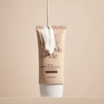 ⁦أكسيس واي بيوم دوبل ديفنس كريم واقي الشمس- 50 مل⁩ - الصورة ⁦2⁩