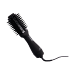 ⁦فرشاة تجفيف الشعر برو من لابيل⁩ - الصورة ⁦2⁩