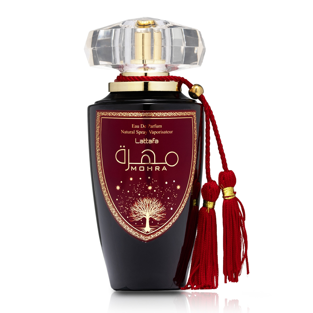 85775197_1725792493_6d1a98e2474356630291b52f71cc6458 لطافة عطر مهرة - او دو برفيوم - الصورة 1