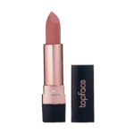 ⁦توب فيس احمر شفاه روج انستايل مطفي - 003⁩ - الصورة ⁦2⁩