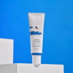 ⁦واقي شمس مرطب بيرش جوس بعامل حماية 50+ من راوند لاب - 50مل⁩ - الصورة ⁦2⁩