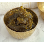 ⁦صابون الحمام المغربي بزيت الزيتون من العرايس - 700 مل⁩ - الصورة ⁦2⁩