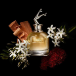⁦جين بول جولتير عطر سكاندال جولد للنساء - او دي برفيوم⁩ - الصورة ⁦2⁩