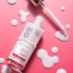 ⁦ايفلين سيروم مركز بالكولاجين المكثف لتجديد البشرة - 30 مل⁩ - الصورة ⁦4⁩