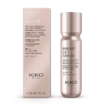 ⁦سيروم برايت ليفت من كيكو⁩ - الصورة ⁦3⁩