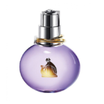 عطر ايكلا دي ايربيج من لانفين للنساء - او دي بارفيوم