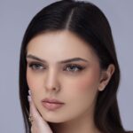 ⁦عدسات ملونة طبية من بيوتيس - مارسيلا - عدسة واحدة⁩ - الصورة ⁦3⁩