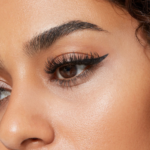 ⁦غوش قلم كحل 24 ساعة برو لاينر⁩ - الصورة ⁦2⁩