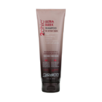 شامبو 2 تشيك للتنعيم الفائق لجميع أنواع الشعر بالكيراتين البرازيلي و الارغان المغربي من جيوفاني - 250مل