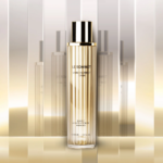 ⁦تونر المغذيات المرئية من لوسميت - 100 مل⁩ - الصورة ⁦2⁩