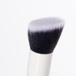 ⁦كالا ميك اب فرشاة الوجه المشطوفة - CM-1⁩ - الصورة ⁦3⁩