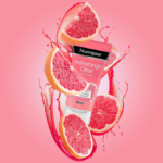 ⁦مقشر يومي نقي ومنعش من نيتروجينا - 150مل⁩ - الصورة ⁦2⁩