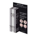 ⁦ار في بي لاب سيروم ميزو فيل ملء فوري لمحيط العين والتجاعيد العميقة - 15مل⁩ - الصورة ⁦2⁩