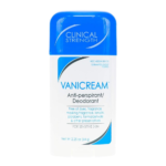 فانيكريم مزيل العرق ومضاد للتعرق - 64 جم